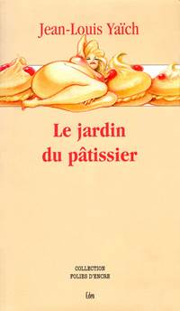 jean louis yaich accueil jean louis yaich accueil